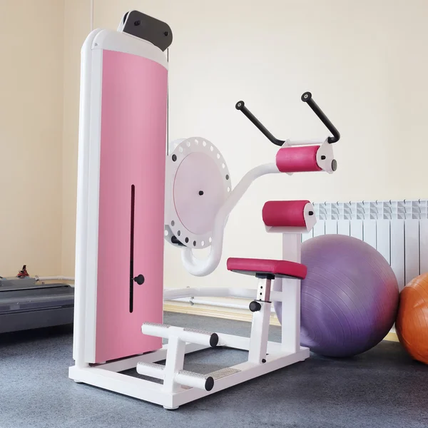Gym equipment pink Stock Photos, Royalty Free Gym equipment pink Images