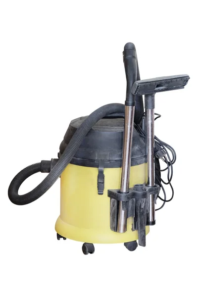 Vacuum cleaner — Stock Photo, Image