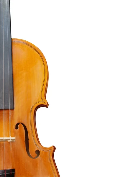 Violoncello — Stock Photo, Image