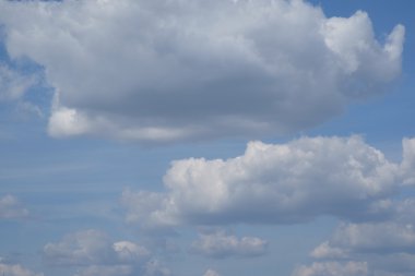 gökyüzü arka plan