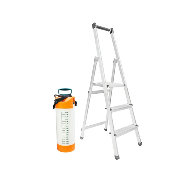 Sprayer — Stock Photo, Image