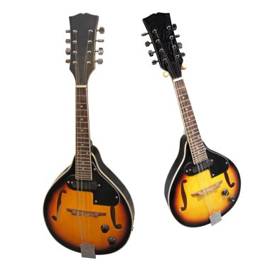 Mandolin