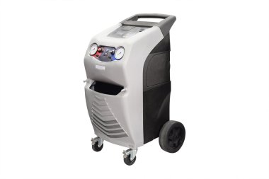 aygıt için Klima kontrol