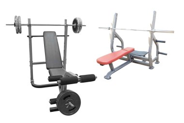 jimnastik cihazları