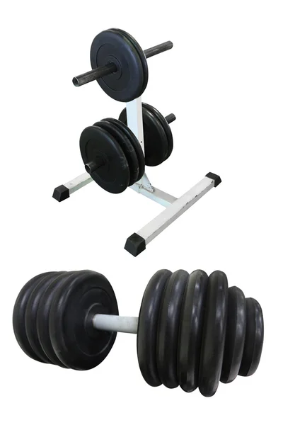 Weight — Stock Photo, Image