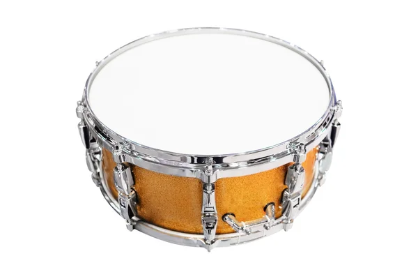 Image of drum — Stock Photo, Image