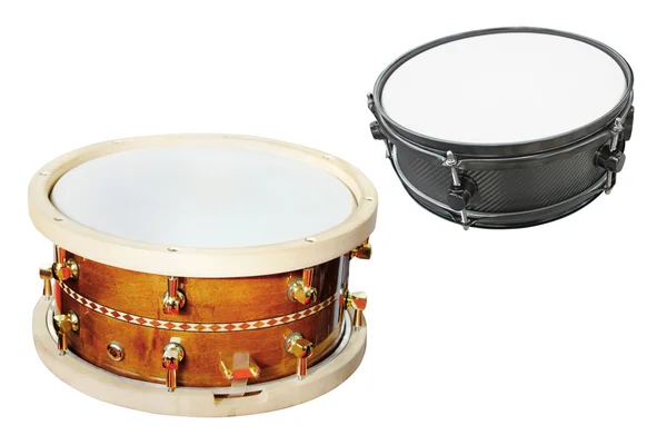 Drum — Stock Photo, Image