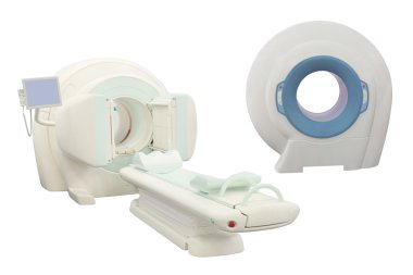 bilgisayar tomografik tarayıcı