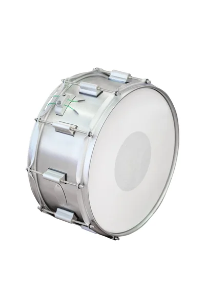 Drum — Stock Photo, Image