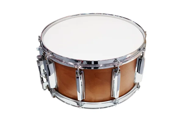 Drum — Stock Photo, Image