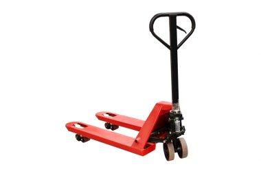 görüntü Loader