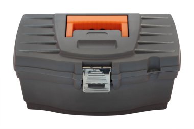 Aracın Organizatör