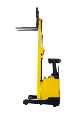 görüntü Loader