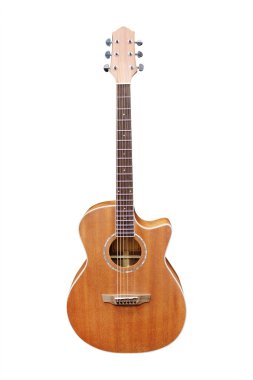 gitar resim