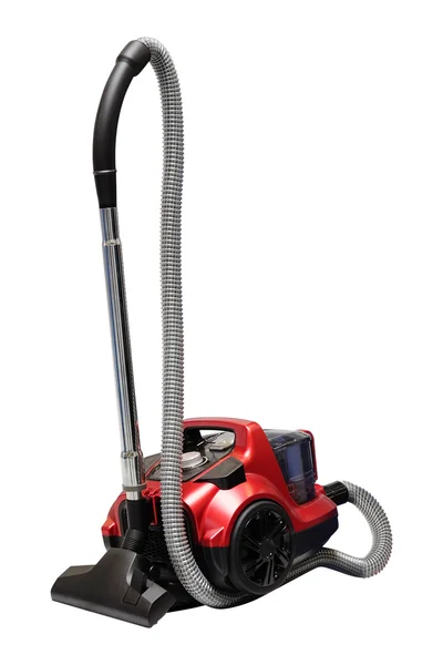 Vacuum cleaner — Stock Photo, Image