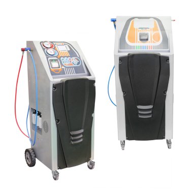 aygıt için Klima kontrol