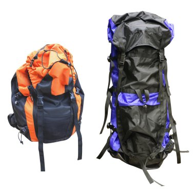 turist turistik arka çantalar