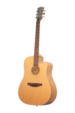 gitar resim