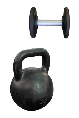 Bir halter