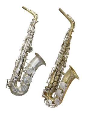izole saksafon