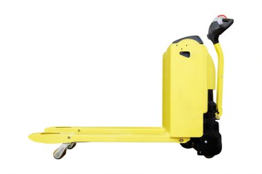 görüntü Loader