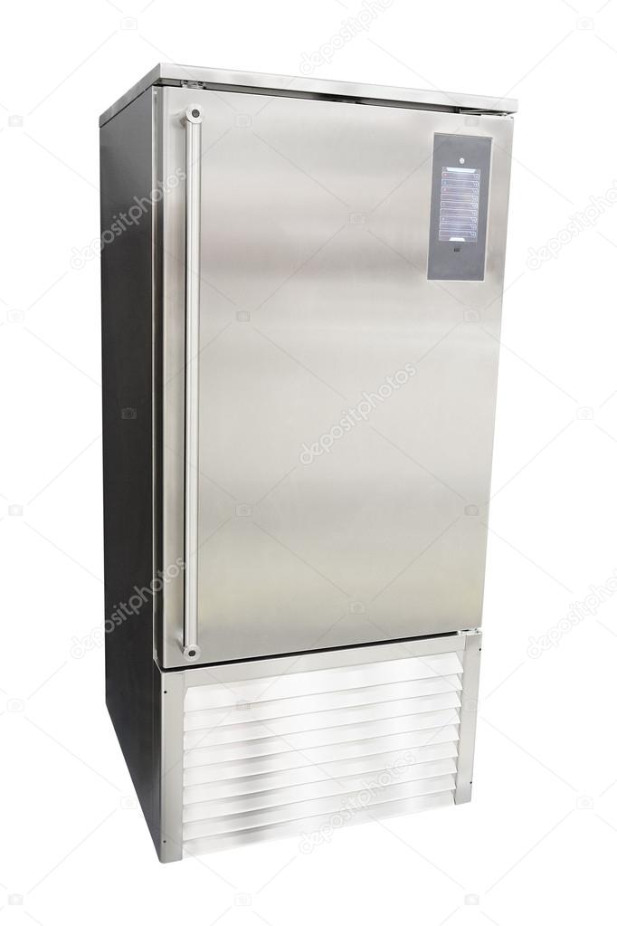 industrial Refrigerator