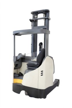 görüntü Loader
