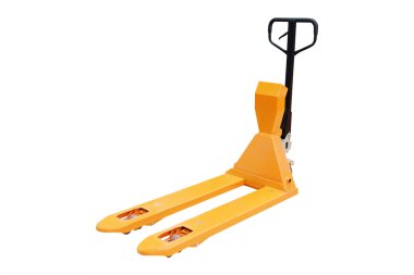 görüntü Loader