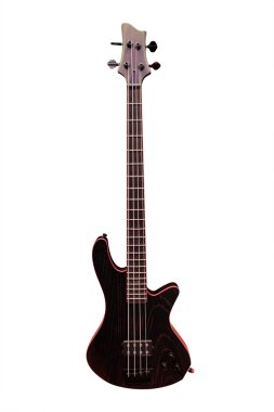 Elektro gitar
