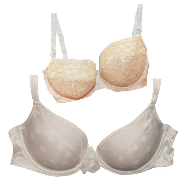 Bras — Stockfoto