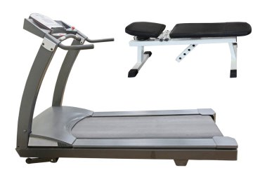 jimnastik cihazları