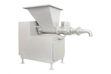 görüntü gıda sanayî donanımları