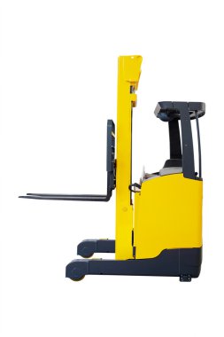 görüntü Loader