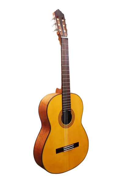 Gitarre — Stockfoto