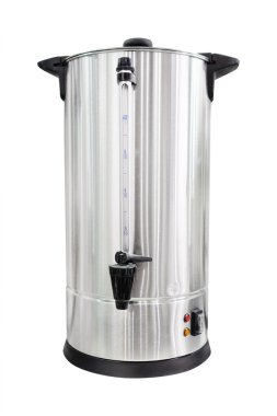 elektrikli su ısıtıcısı