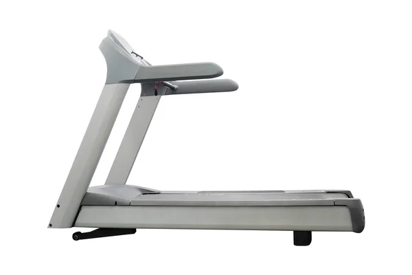 Treadmill — Stock Photo, Image