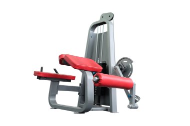 jimnastik cihazları