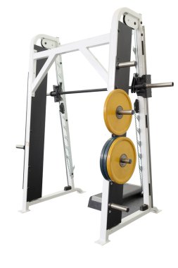 jimnastik cihazları