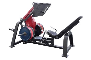 jimnastik cihazları.