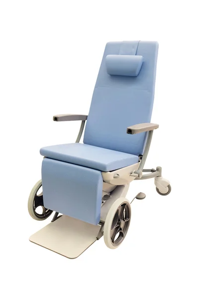 Medical chairs — Stock Photo, Image