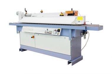 Ağaç işleme fabrikası