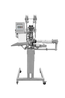 Gıda Sanayi ekipmanları