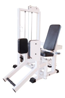 Spor malzemeleri fitness spor salonu için