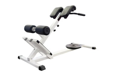 Fitness Spor aletleri