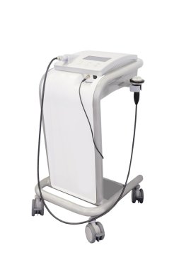 Ultrason cihazları nesne