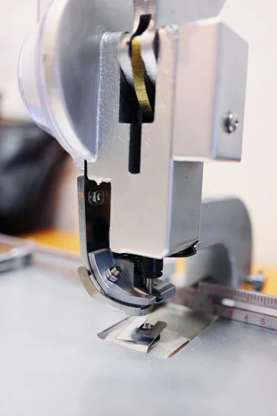 Professional printing stapler — Stock Photo, Image