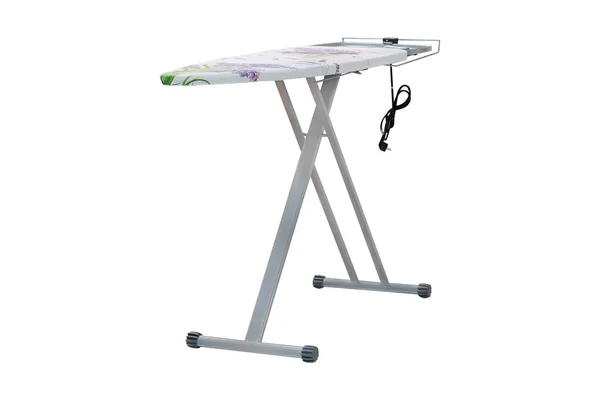 Ironing-board object — Stock Photo, Image