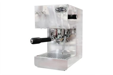 Kahve makinesi nesne