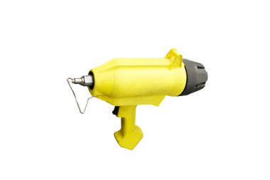 Yapışkanlı aplikatör görüntüsünü