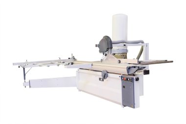 Makine kesme plastik levhalar